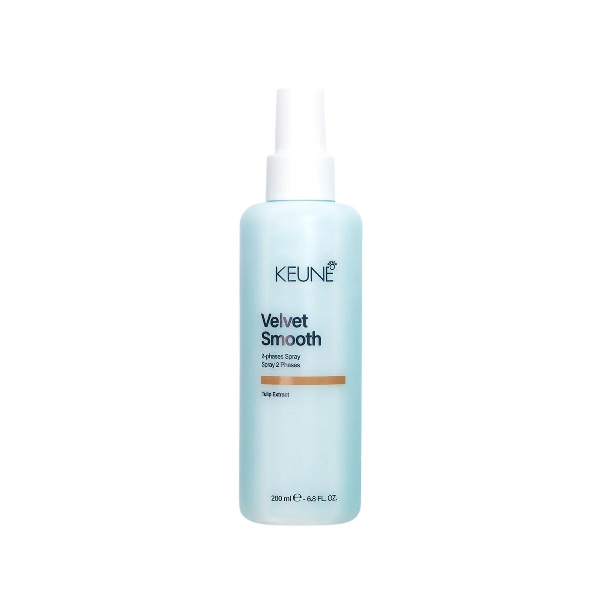 Keune Velvet Smooth 2-Phase Conditioning Spray 200 ml