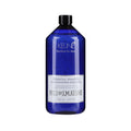 Keune 1922 Man: Essential Daily Hair Shampoo for Men - 1000ml - Gentle Cleansing & Scalp Health