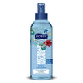 Hobby Mermaid Liquid Hair Conditioner for Shine & Detangling 240ml