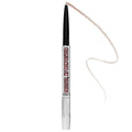 Precisely, My Brow Detailer Microfine Waterproof Eyebrow Pencil - Precise Definition, Long-Lasting Wear
