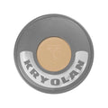 Kryolan Cake Make-Up Foundation in Ivory 2 35g