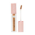 Astra Pure Beauty Fluid Concealer 03 Ginger 5ml