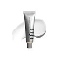 Tfit Deep Clear Cleansing Balm for Makeup Removal 80g