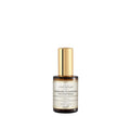 Misbah�e Brightening & Moisturizing Eye Serum - Hydrating, Anti-Aging, Reduces Dark Circles & Puffiness - 0.51 fl oz