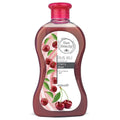 Bee Beauty Cherry Blast Shower Gel - Moisturizing & Refreshing 13.53 fl oz
