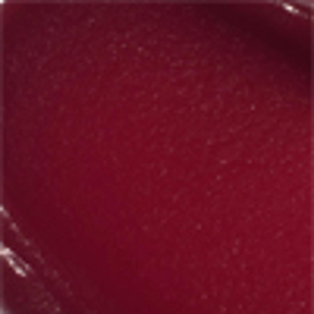 Nuse Mousse Liptual Soft Matte Lipstick 06 Plum Me