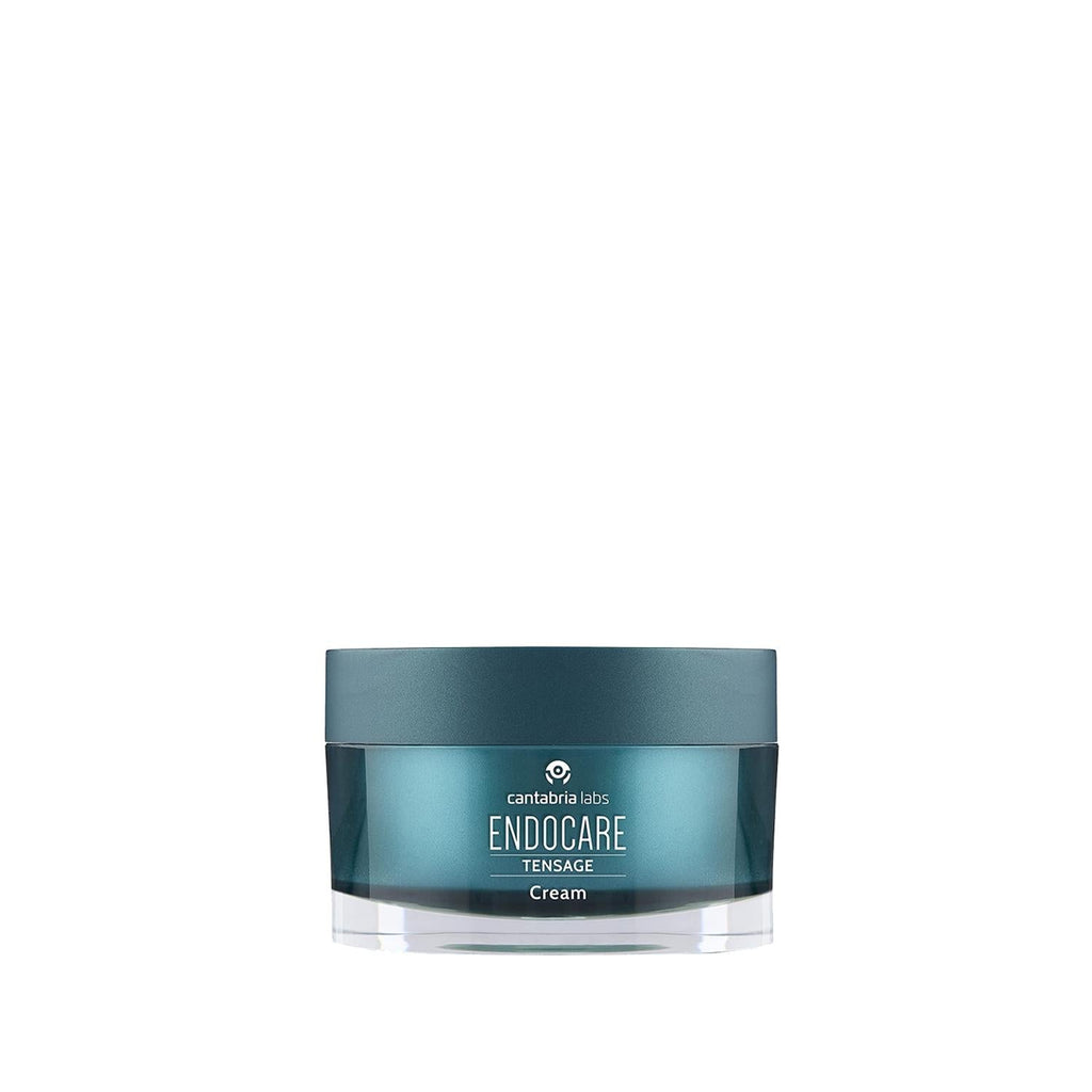 Endocare Tensage Firming Cream with Tensderm 30 ml
