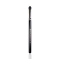 Nascita 309 Round Eye Brush for Seamless Eyeshadow Blending