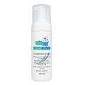 Sebamed Clear Face Cleansing Foam - Gentle, Soap-Free Facial Wash for Sensitive Skin, pH 5.5 - 5.07 fl oz