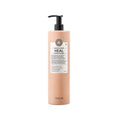 Maria Nila Head and Hair Soothing Conditioner 1000 ml