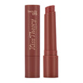 Beaulis Fun Kiss Theory Lipstick 148 Quiet Reaction 4g