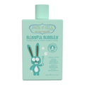 Jack N' Jill Blissful Bubbles Soothing Bath Foam 300 ml