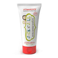 Jack N' Jill Kids Megaberry Strawberry Toothpaste 200g