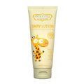 Jack N' Jill Natural Baby Lotion for Sensitive Skin 100 ml
