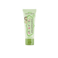 Jack N Jill Kids Natural Apple Toothpaste 50g