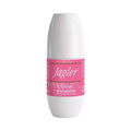 Jagler Classic Roll-On Deodorant for Women 50 ml