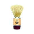 Jaguar 117/24 Shaving Brush with Waterproof Wood Handle
