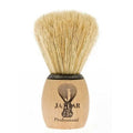Jaguar 236 Mini Shaving Brush with Natural Bristles 1 pc