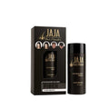 Jaja Hair Building Fiber Instant Volumizing Dark Brown 50g