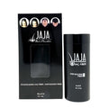 Jaja Hair Building Fiber for Instant Volume Black 50g