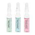 Janssen Cosmetics Caviar Energizing Ampoule Set 9 Pieces