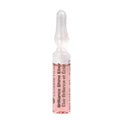 Janssen Cosmetics Brilliance Shine Elixir Serum 2ml