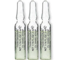 Janssen Cosmetics Detox Fluid Ampoule Set for Radiant Skin 3x2ml