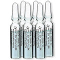 Janssen Cosmetics Hyaluron Fluid Ampoules for Intense Moisture 6x2ml