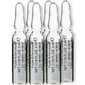 Janssen Cosmetics Melafadin Fluid Ampoule Brightening Serum 6x2ml