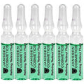 Janssen Cosmetics Refining Retinol Fluid Ampoules 6 x 2ml