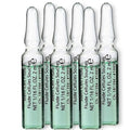 Janssen Cosmetics Stem Cell Fluid Ampoules for Fine Lines 6x2ml