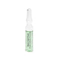 Janssen Cosmetics Stem Cell Fluid Firming Serum 2ml
