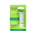 Jaune Vaste Aloe Vera Lip Balm Soothing Care 5g
