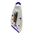 Jaune Vaste Large Nail Clipper for Precise Grooming 1 pc