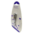 Jaune Vaste Small Nail Clipper for Precise Trimming