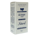 Jaune Vaste Natural Toothpaste Fresh Breath Formula 90g