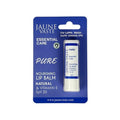 Jaune Vaste Naturel Lip Balm for Daily Protection 5g