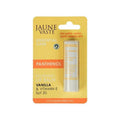 Jaune Vaste Panthenol Lip Balm Soothing Moisture 5g