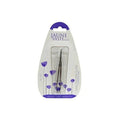 Jaune Vaste Platin Tweezers for Precise Hair Removal