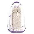 Jaune Vaste Pumice Stone Natural Foot Exfoliator 1 Piece