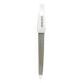 Jaune Vaste Small Nail File for Smooth Shaping 1 pc