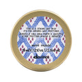 Davines Strong Dry Wax for Firm Hold & Matte Finish 75 ml
