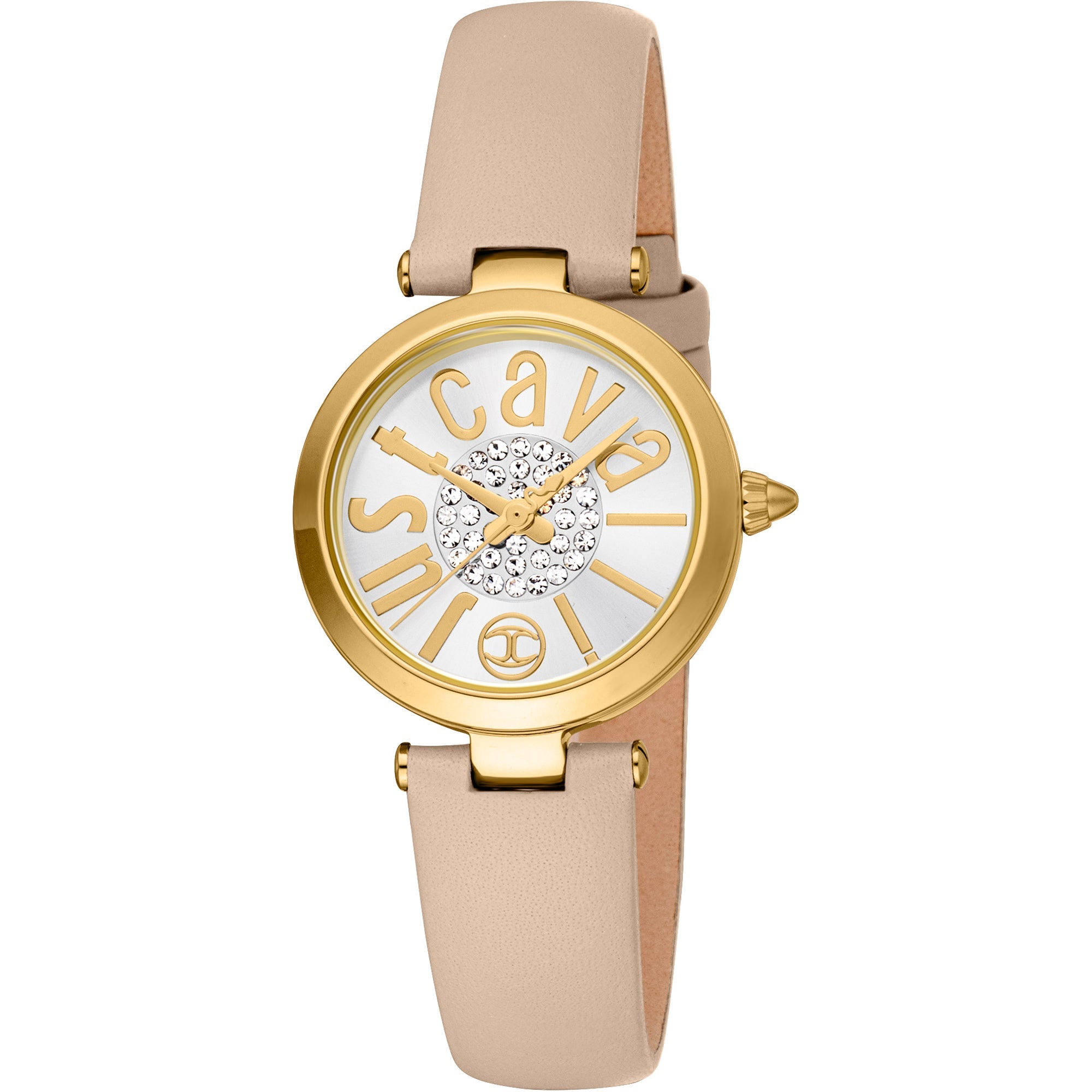 Just Cavalli Women's Modena