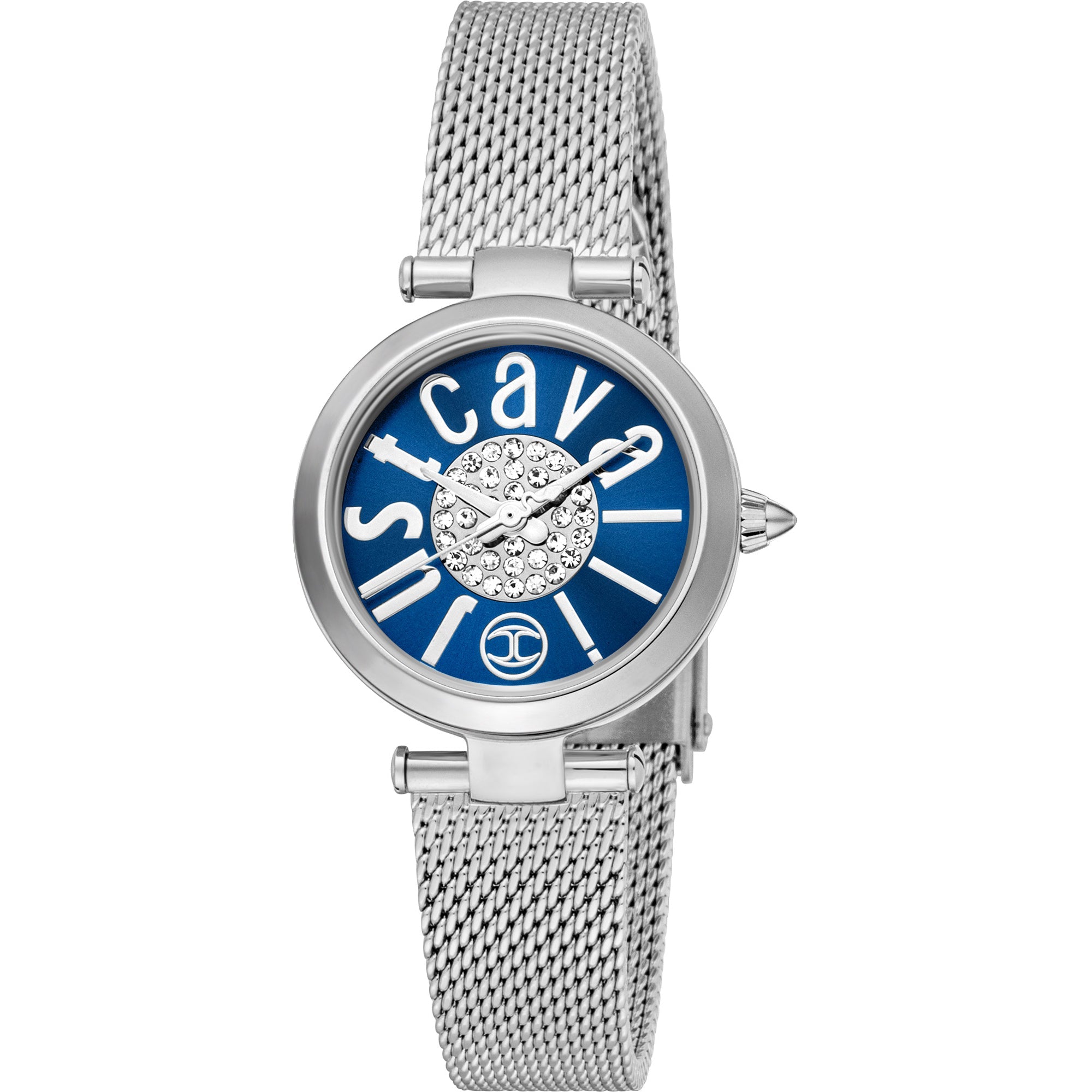 Just Cavalli Women's Modena