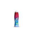 Jellia Strawberry Lubricant Gel Smooth Comfort 100ml
