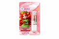 Jenbol Kids Strawberry Lip Balm SPF20 Sun Protection 5g