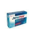 My Health Jenomax Hydrolyzed Collagen Support 30 Capsules