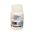Vitallin Jenouflex Joint Support Supplement 60 Capsules