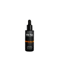 The Fair Vitamin C Serum - Brightening & Antioxidant Facial Serum for Glowing Skin