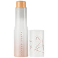 Eaze Tint Stick Foundation - Natural Finish, Long-wear, Blurring Effect, Light to Medium Coverage Makeup with Sustainable Packaging